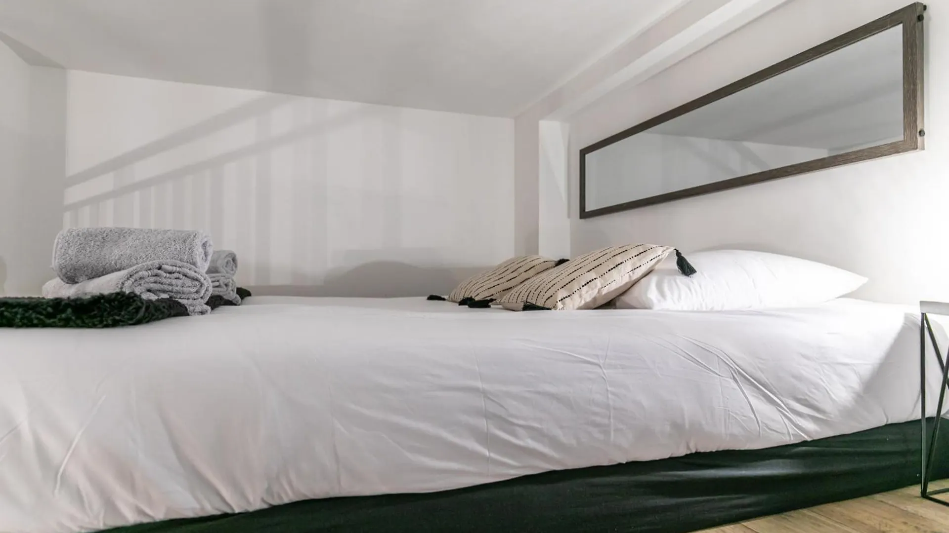 Mba - Splendide - Patay 1 - Proche Bercy * Paris