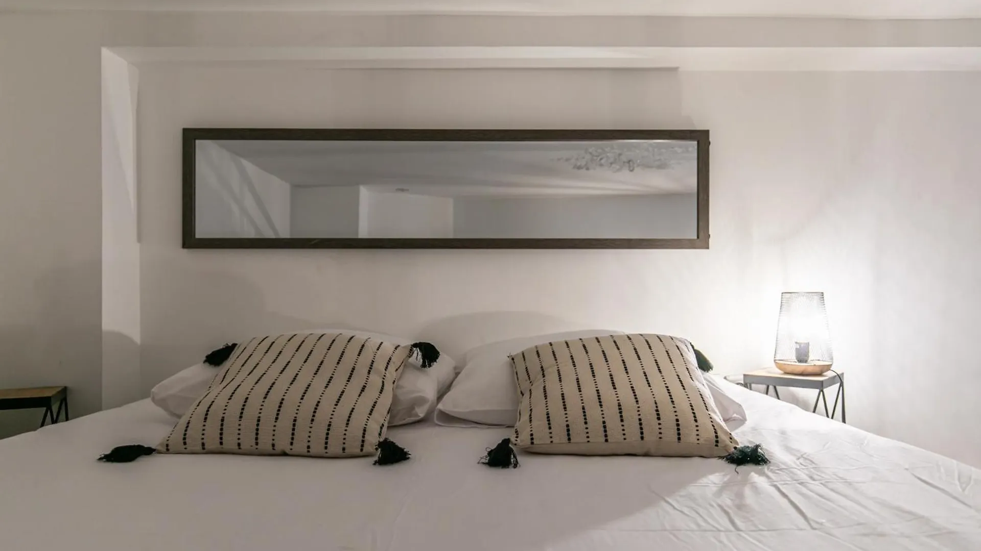 Apartment Mba - Splendide - Patay 1 - Proche Bercy *