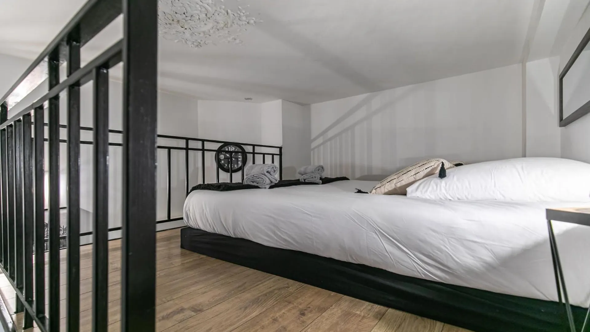 Mba - Splendide - Patay 1 - Proche Bercy Paris